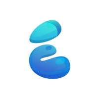 Evovisions | Done for You and Done Right