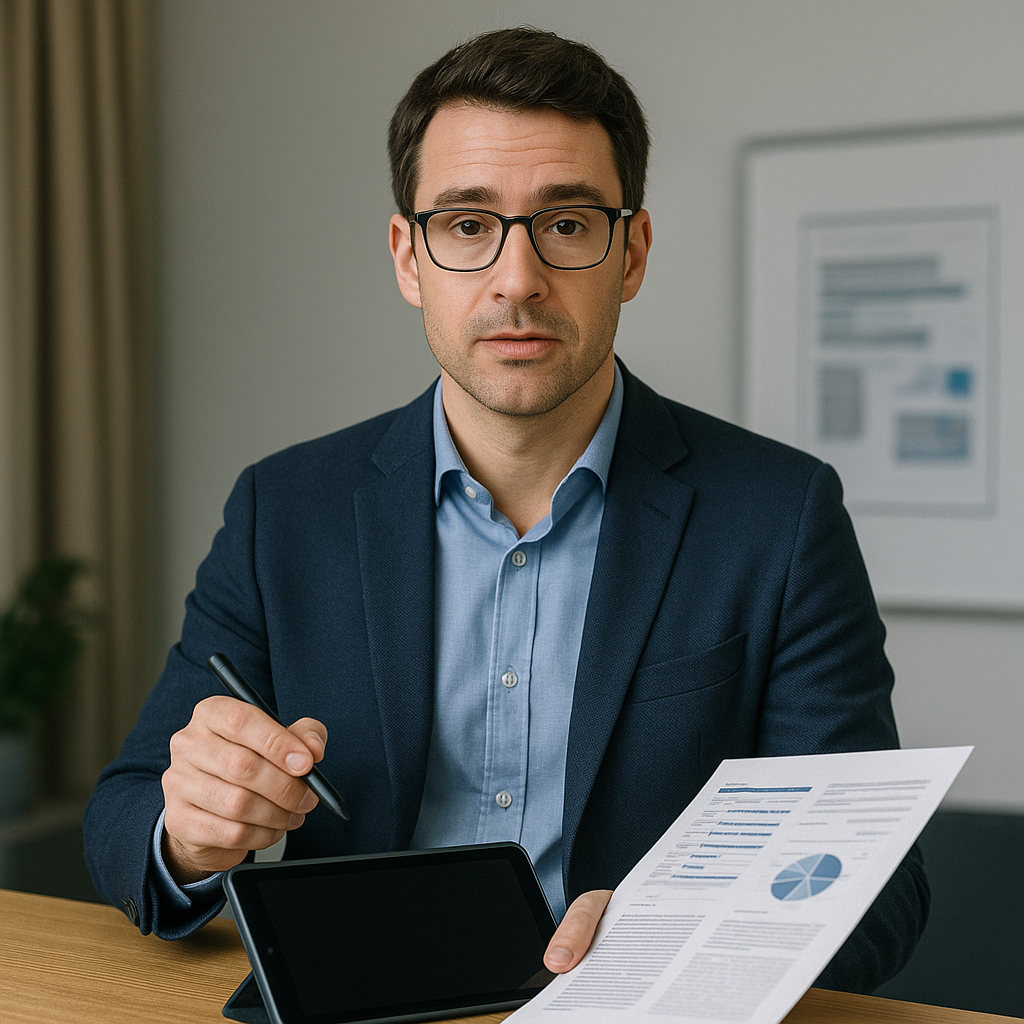 Agencies & Consultancies