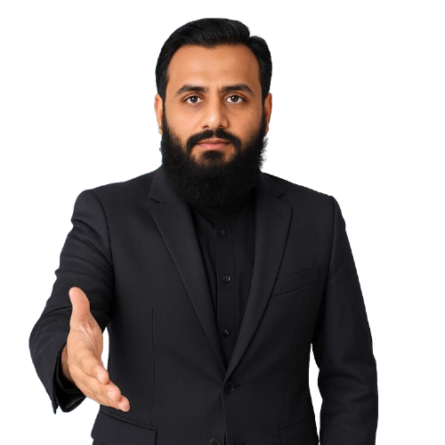 AI Automation Strategy