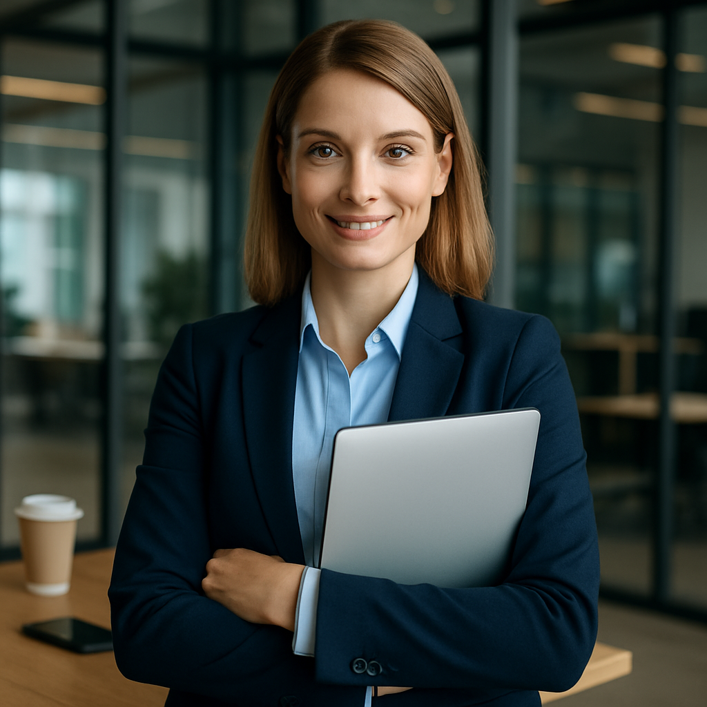 Professional Services